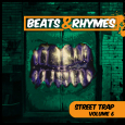 Street Trap Vol 6